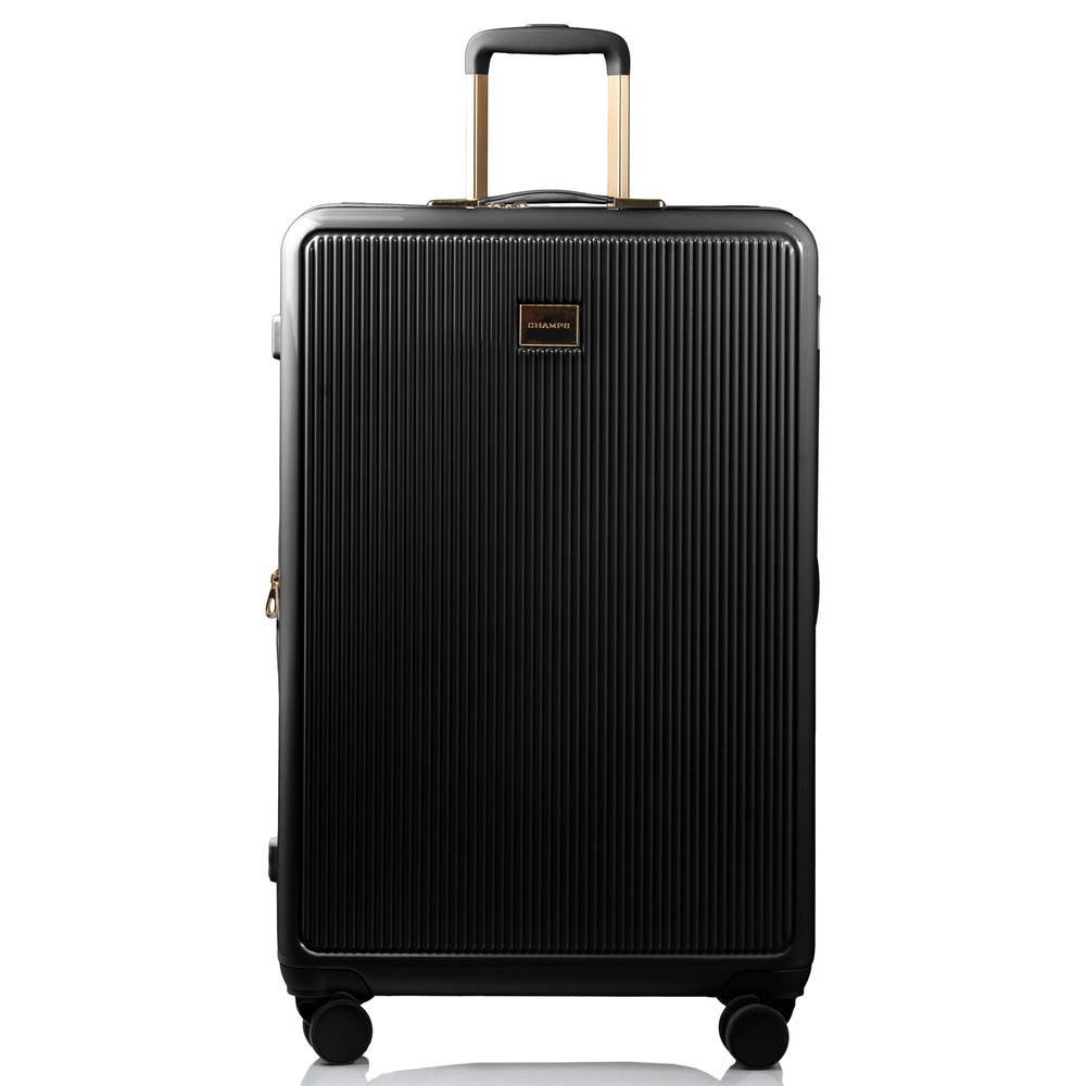 Luxe / 3-Piece Luggage Set EX-STOCK Canada 