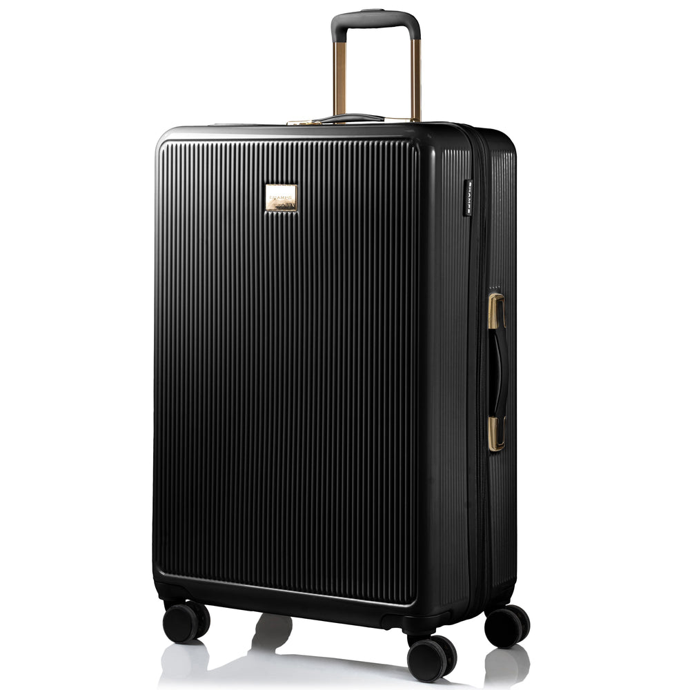 Luxe / 3-Piece Luggage Set EX-STOCK Canada 