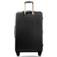 Luxe / 3-Piece Luggage Set EX-STOCK Canada 