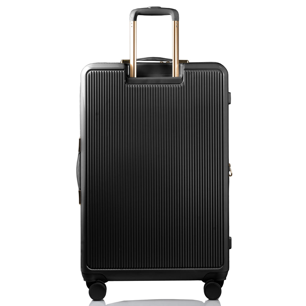 Luxe / 3-Piece Luggage Set EX-STOCK Canada 