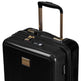 Luxe / 3-Piece Luggage Set EX-STOCK Canada 