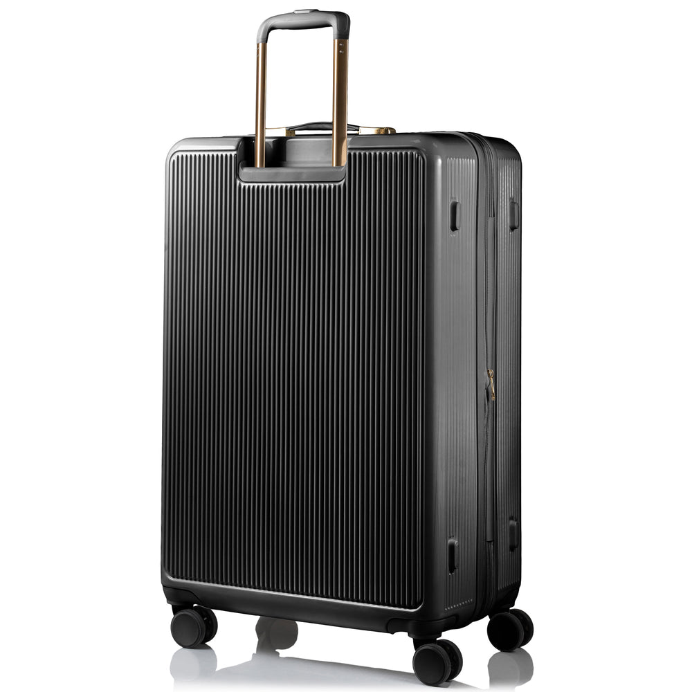 Luxe / 3-Piece Luggage Set EX-STOCK Canada 