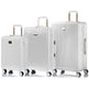 Luxe / 3-Piece Luggage Set EX-STOCK Canada 