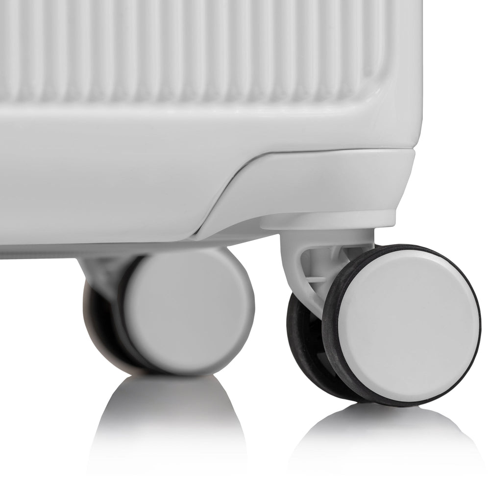 Luxe / 3-Piece Luggage Set EX-STOCK Canada 