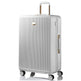 Luxe / 3-Piece Luggage Set EX-STOCK Canada 