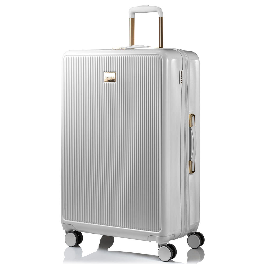 Luxe / 3-Piece Luggage Set EX-STOCK Canada 