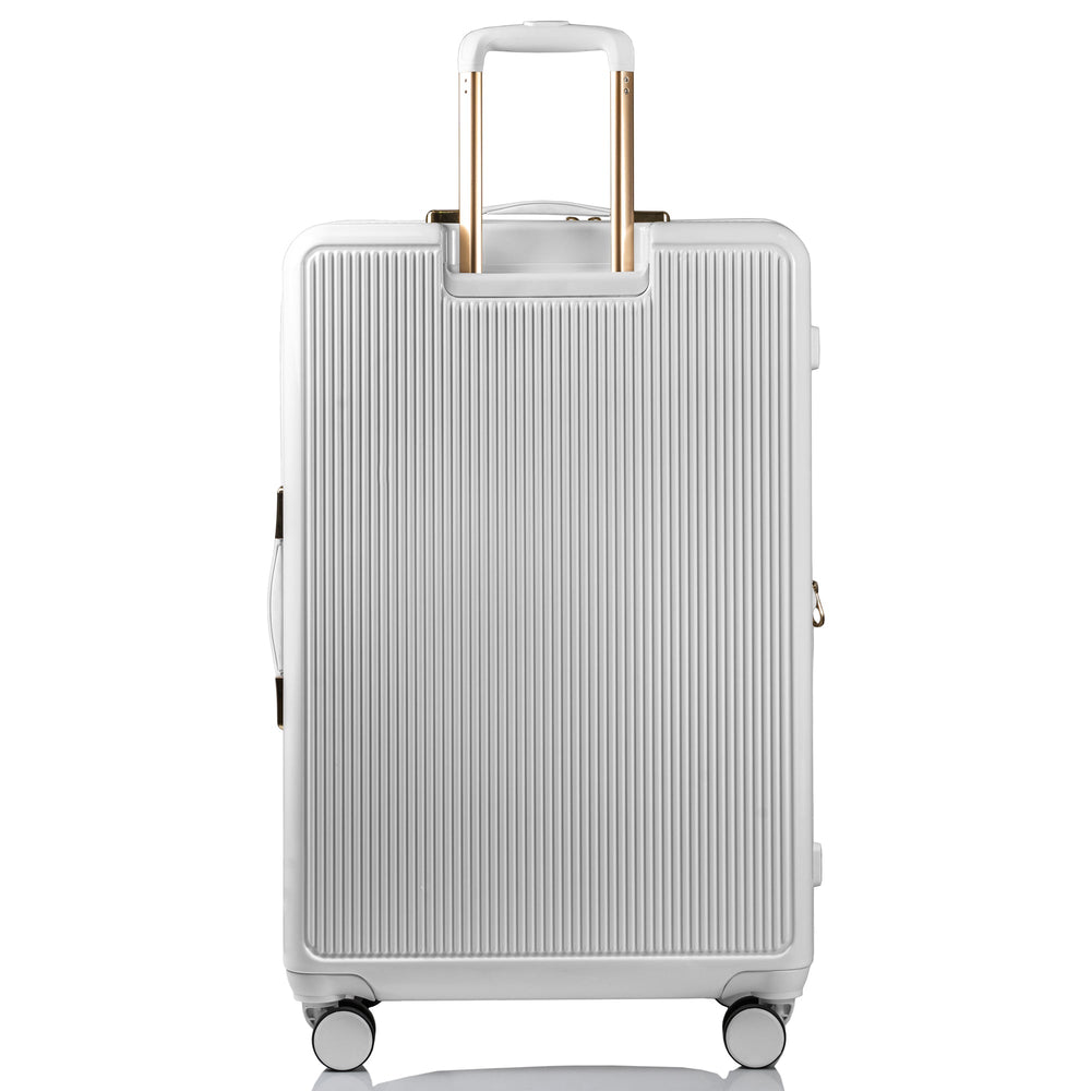 Luxe / 3-Piece Luggage Set EX-STOCK Canada 