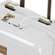 Luxe / 3-Piece Luggage Set EX-STOCK Canada 