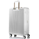 Luxe / 3-Piece Luggage Set EX-STOCK Canada 