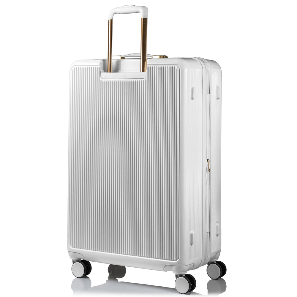 Luxe / 3-Piece Luggage Set EX-STOCK Canada 
