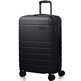 Linen / 3-Piece Luggage Set EX-STOCK Canada 