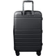 Linen / 3-Piece Luggage Set EX-STOCK Canada 