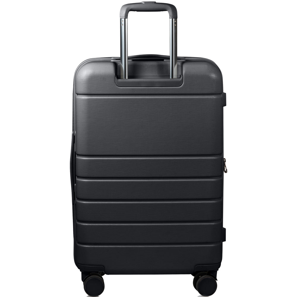 Linen / 3-Piece Luggage Set EX-STOCK Canada 