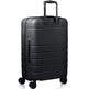 Linen / 3-Piece Luggage Set EX-STOCK Canada 