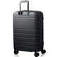 Linen / 3-Piece Luggage Set EX-STOCK Canada 