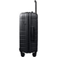 Linen / 3-Piece Luggage Set EX-STOCK Canada 