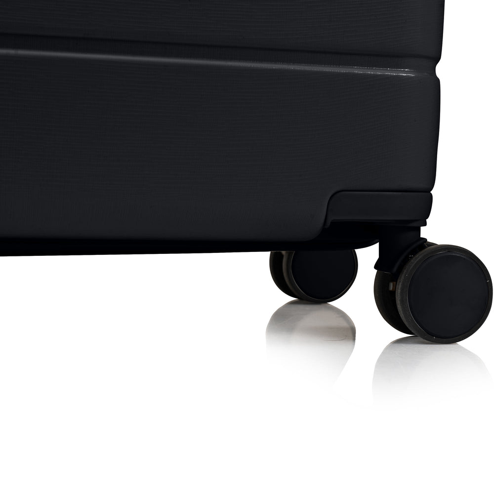 Linen / 3-Piece Luggage Set EX-STOCK Canada 