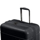 Linen / 3-Piece Luggage Set EX-STOCK Canada 