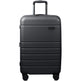 Linen / 3-Piece Luggage Set EX-STOCK Canada 