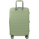 Linen / 3-Piece Luggage Set EX-STOCK Canada 