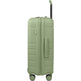 Linen / 3-Piece Luggage Set EX-STOCK Canada 