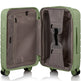Linen / 3-Piece Luggage Set EX-STOCK Canada 