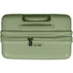Linen / 3-Piece Luggage Set EX-STOCK Canada 