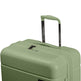 Linen / 3-Piece Luggage Set EX-STOCK Canada 