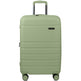 Linen / 3-Piece Luggage Set EX-STOCK Canada 