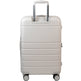 Linen / 3-Piece Luggage Set EX-STOCK Canada 