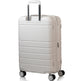 Linen / 3-Piece Luggage Set EX-STOCK Canada 