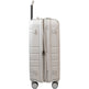 Linen / 3-Piece Luggage Set EX-STOCK Canada 