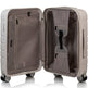 Linen / 3-Piece Luggage Set EX-STOCK Canada 