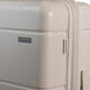 Linen / 3-Piece Luggage Set EX-STOCK Canada 