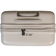 Linen / 3-Piece Luggage Set EX-STOCK Canada 