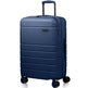 Linen / 3-Piece Luggage Set EX-STOCK Canada 
