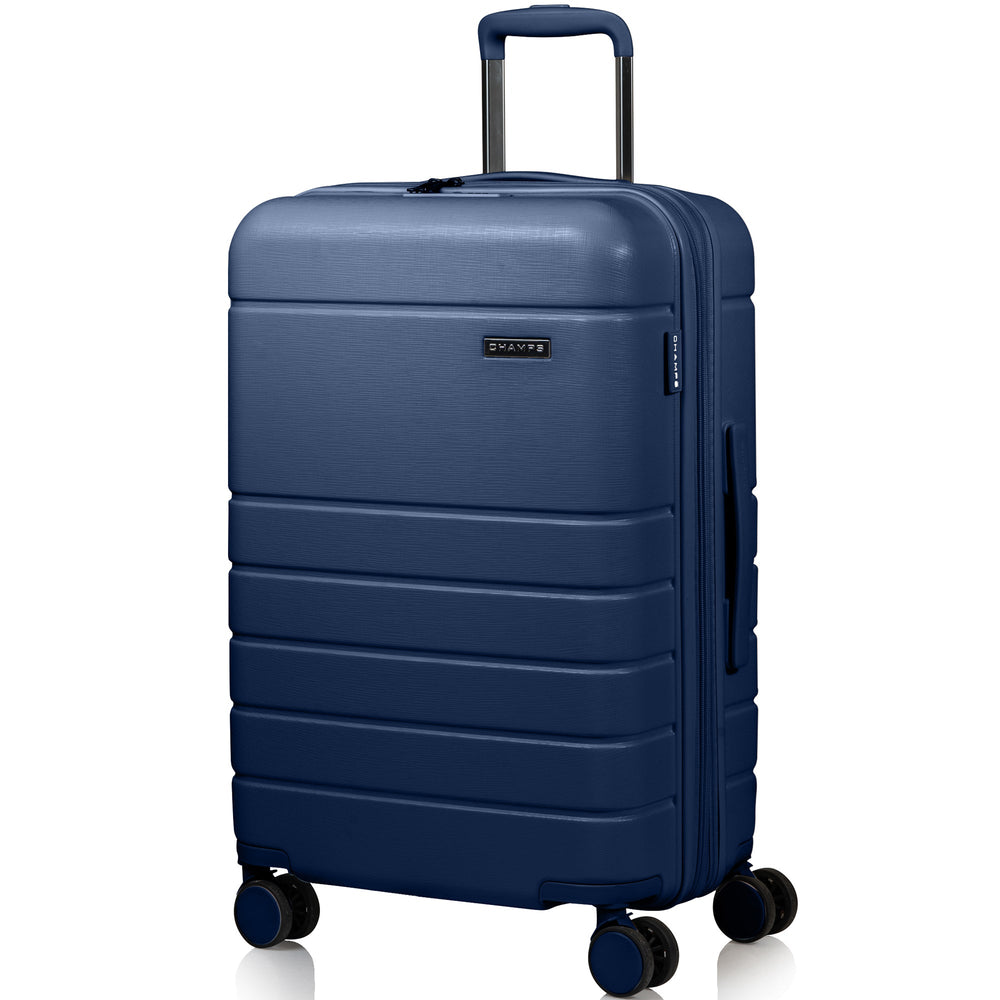 Linen / 3-Piece Luggage Set EX-STOCK Canada 