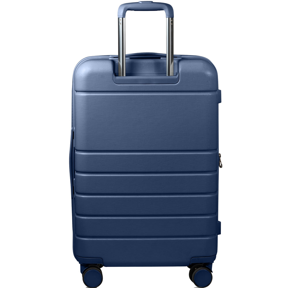 Linen / 3-Piece Luggage Set EX-STOCK Canada 