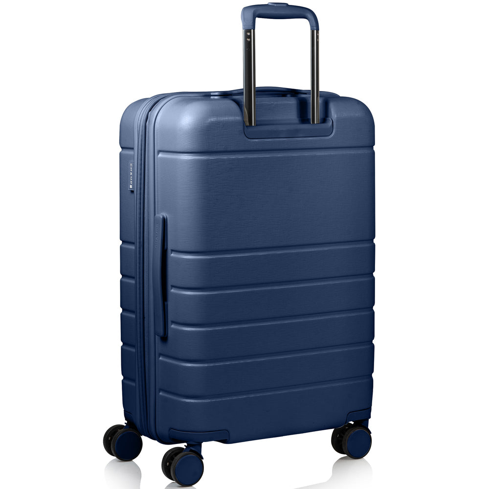 Linen / 3-Piece Luggage Set EX-STOCK Canada 