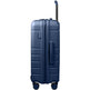 Linen / 3-Piece Luggage Set EX-STOCK Canada 