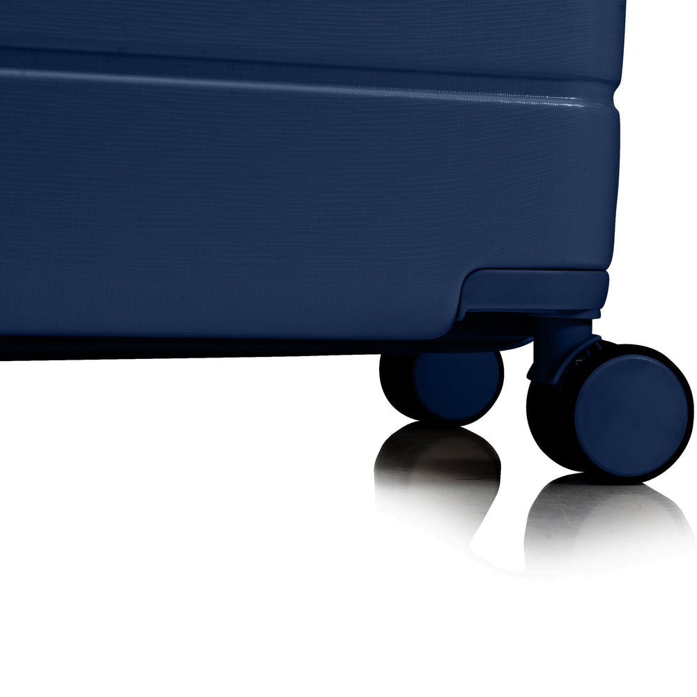 Linen / 3-Piece Luggage Set EX-STOCK Canada 