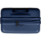 Linen / 3-Piece Luggage Set EX-STOCK Canada 