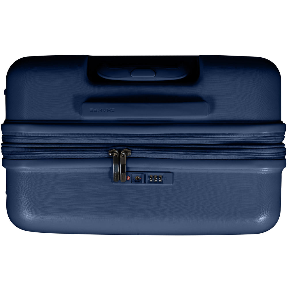 Linen / 3-Piece Luggage Set EX-STOCK Canada 