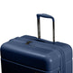 Linen / 3-Piece Luggage Set EX-STOCK Canada 