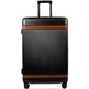 Vintage Air / 3-Piece Luggage Set EX-STOCK Canada 