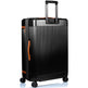 Vintage Air / 3-Piece Luggage Set EX-STOCK Canada 