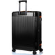 Vintage Air / 3-Piece Luggage Set EX-STOCK Canada 