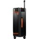 Vintage Air / 3-Piece Luggage Set EX-STOCK Canada 