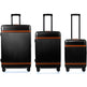Vintage Air / 3-Piece Luggage Set EX-STOCK Canada 