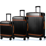 Vintage Air / 3-Piece Luggage Set EX-STOCK Canada 